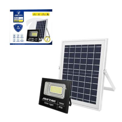 proboleas 100 solar